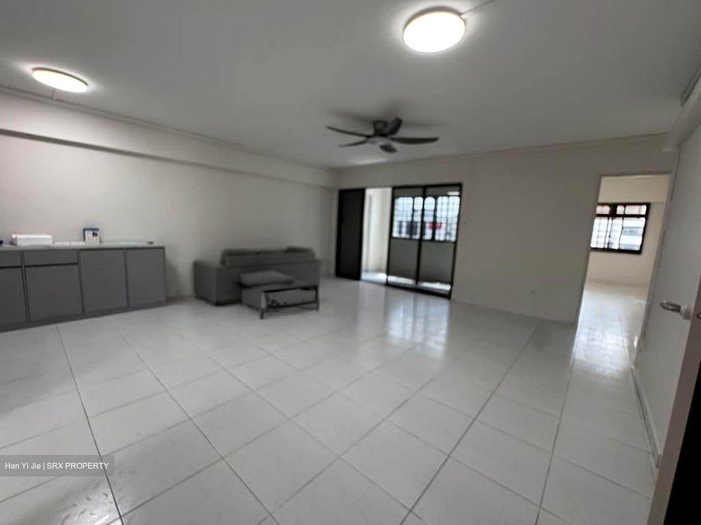 Blk 547 Woodlands Drive 16 (Woodlands), HDB 5 Rooms #601558401